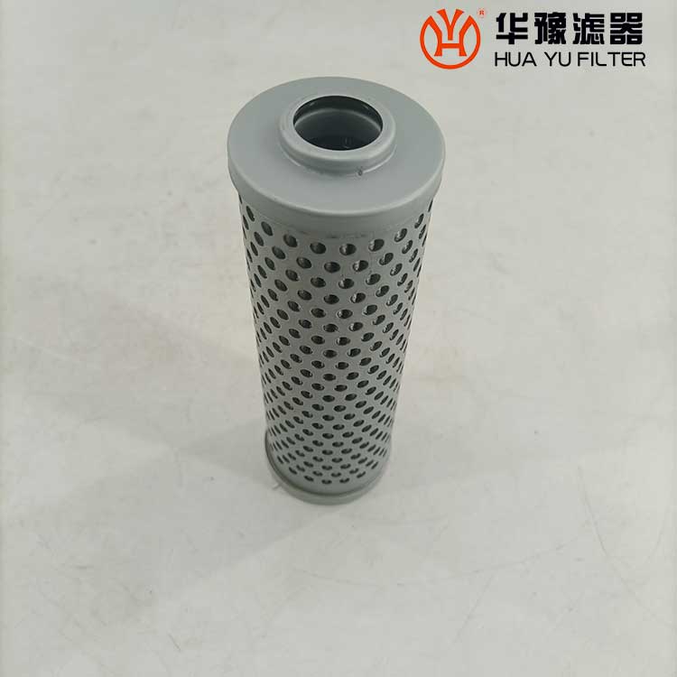 头号玩家娱乐平台黎明过滤器滤芯 SFAX-160*10