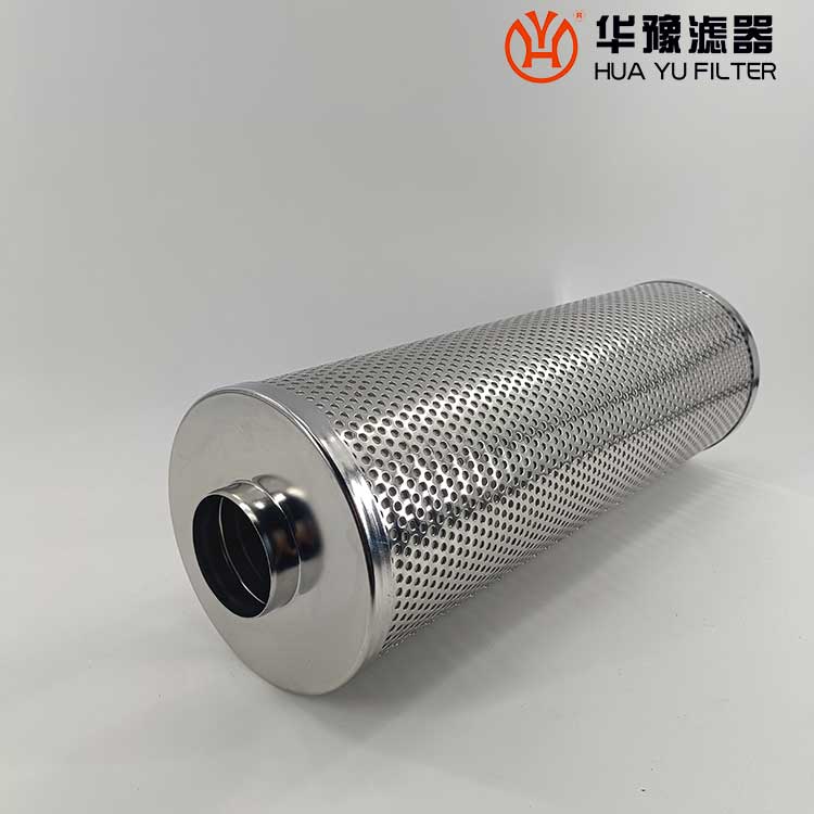 头号玩家娱乐平台汽轮机精滤芯 HQ25.300.20Z