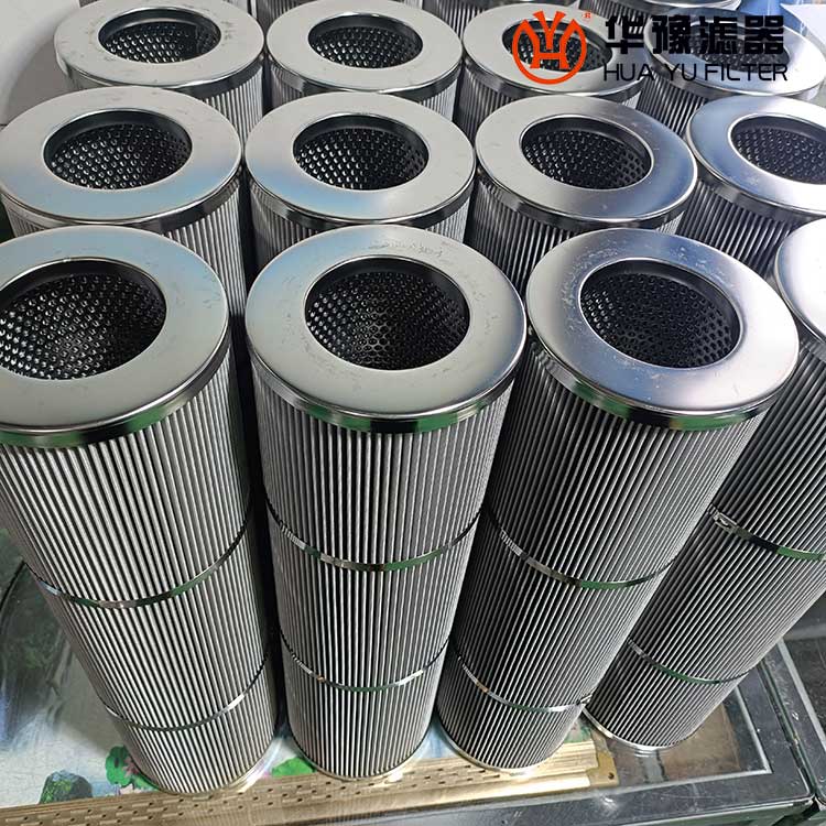 头号玩家娱乐平台钢厂滤芯油滤芯21FC5124-160*600/30