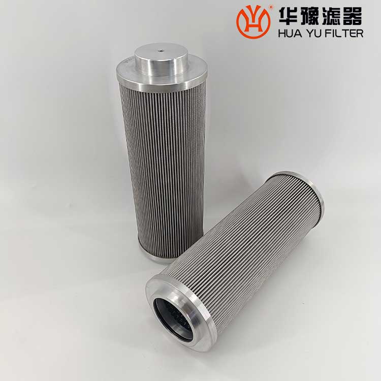 头号玩家娱乐平台YP07J39JGF03N汽轮机润滑油过滤器滤芯