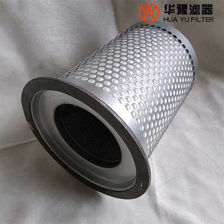 头号玩家娱乐平台空压机油气分离器滤芯C250-85