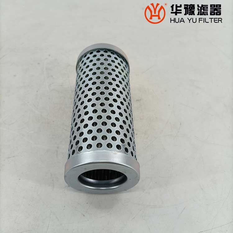 头号玩家娱乐平台滤器QTL-691/GF025W 电厂油动机滤芯