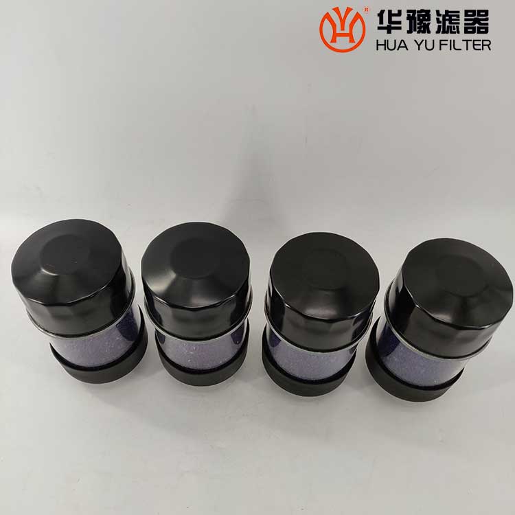 头号玩家娱乐平台空气滤清器_DAB-120-145吸湿空气滤清器