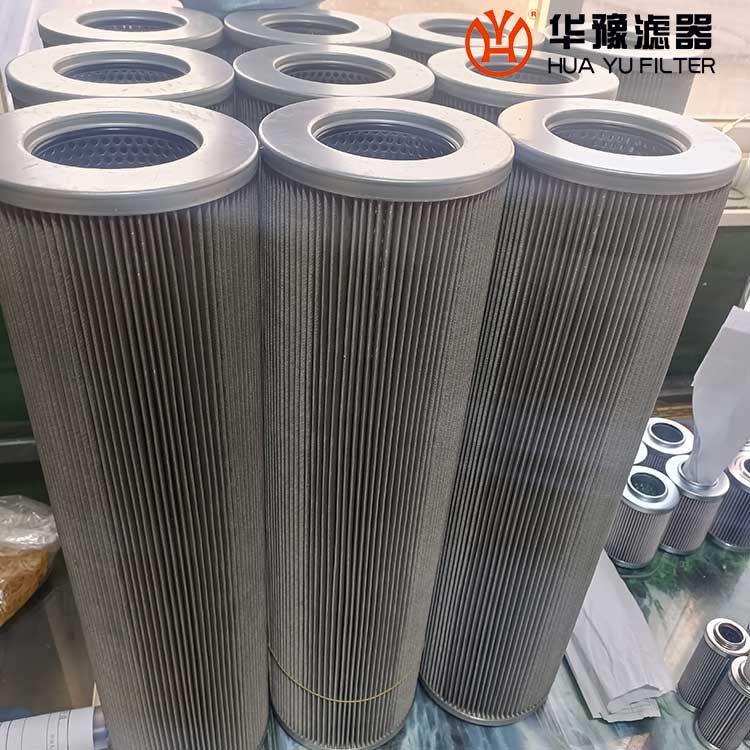 头号玩家娱乐平台ZALX160*600-MV1汽轮机过滤器滤芯