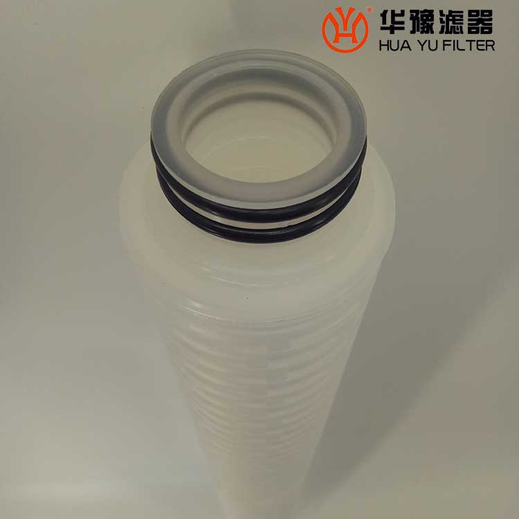 头号玩家娱乐平台供应SGVI-65/1.0定子冷却水滤芯