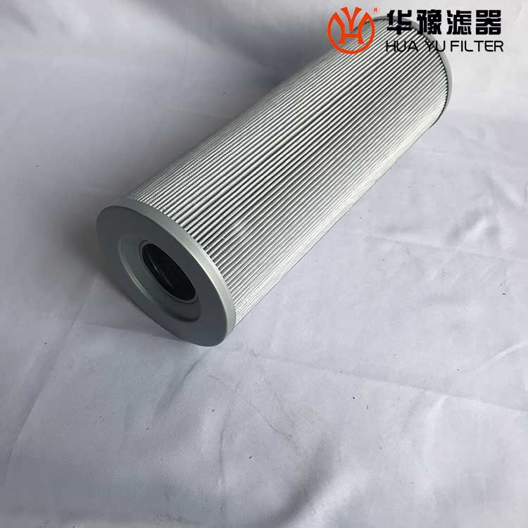 头号玩家娱乐平台液压油站滤芯HXW-160*180
