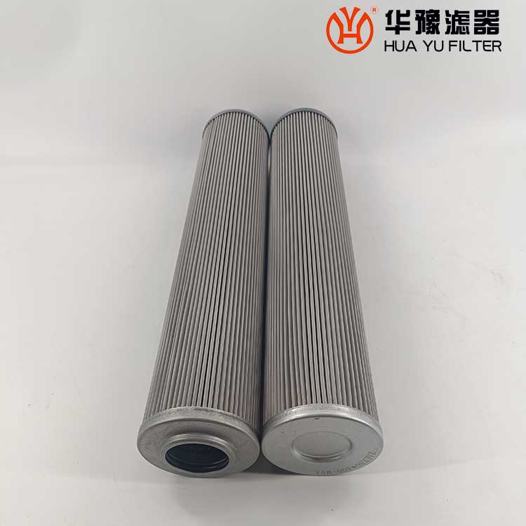 头号玩家娱乐平台ZALX160*250-MDC1承天倍达汽轮机滤芯