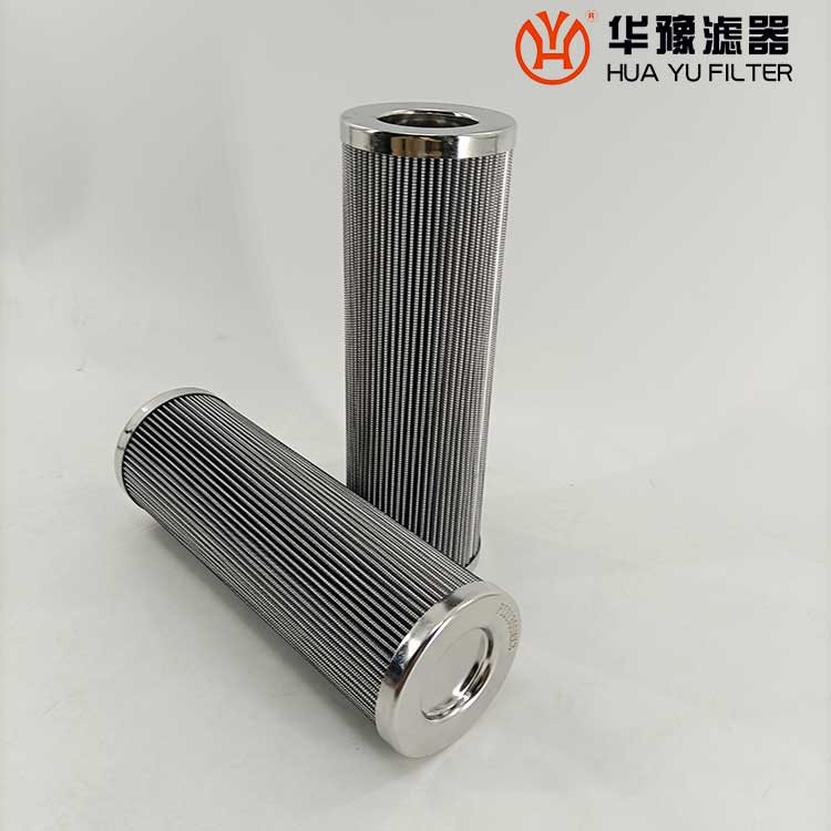 头号玩家娱乐平台马勒液压油滤芯 PI2108SMX3