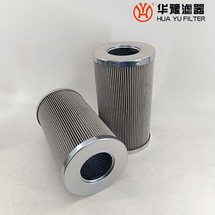 头号玩家娱乐平台青岛捷能汽轮机滤芯ZA3LS250E2-BZ1