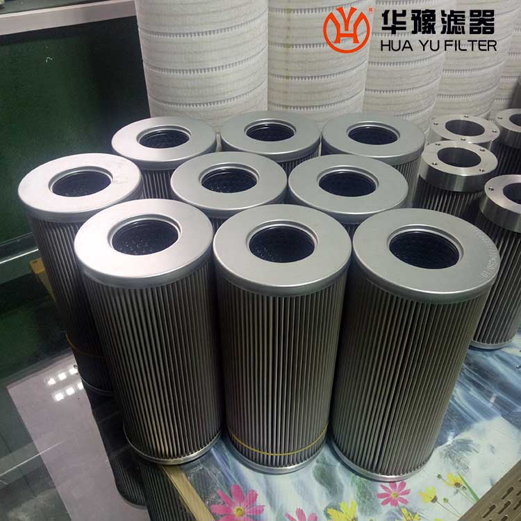 头号玩家娱乐平台承天倍达滤芯21FC5121-140*400/25