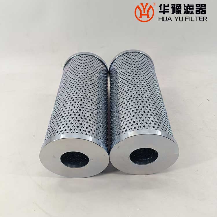 头号玩家娱乐平台承天倍达滤芯21FC5121-60x160/25