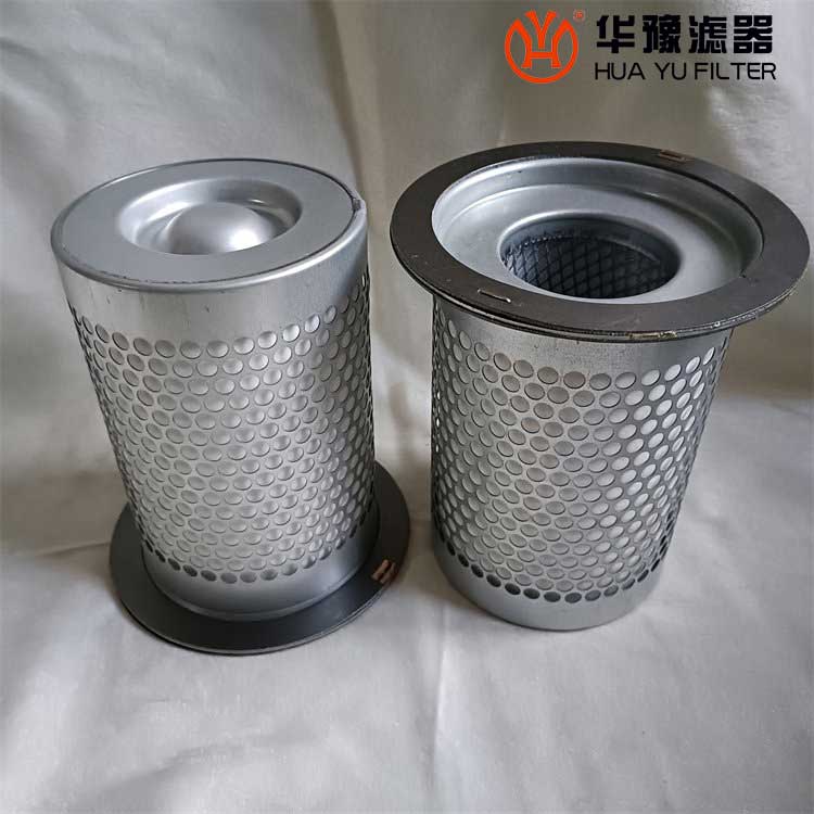 头号玩家娱乐平台滤器空压机油气分离滤芯LX-DLA-920