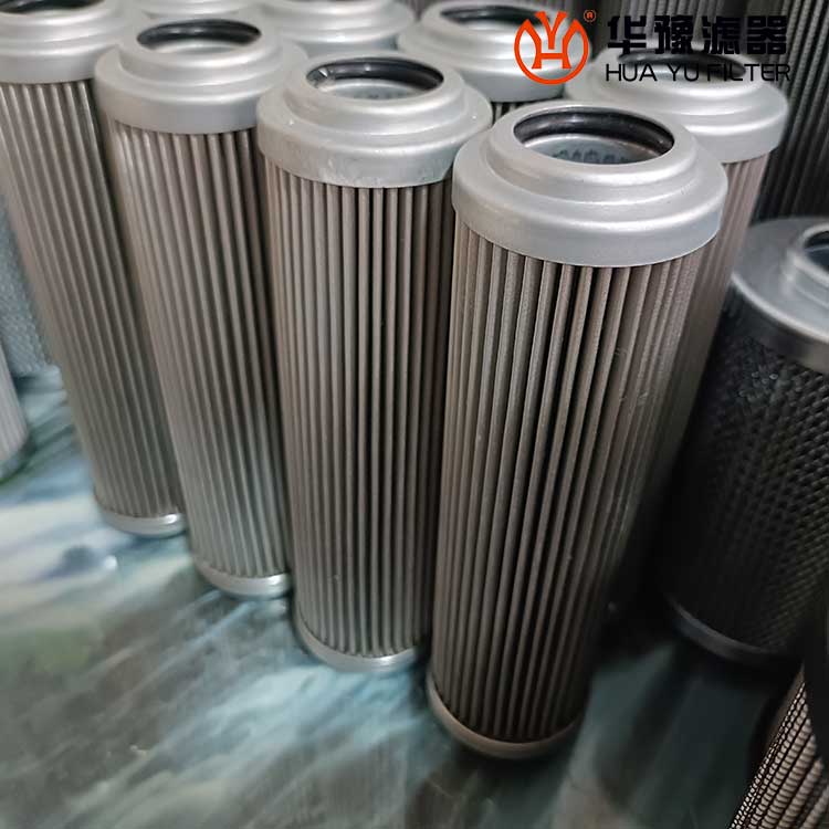 头号玩家娱乐平台力士乐滤芯 2.0058H10XL-A00-6-M