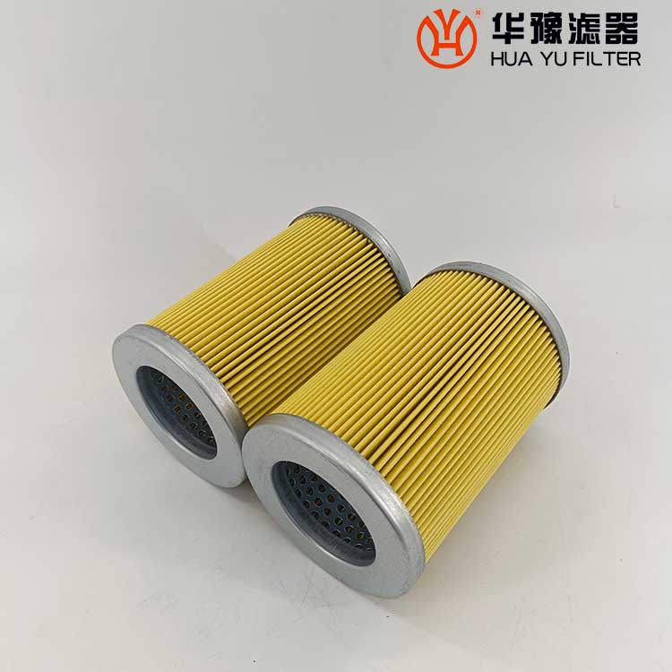 头号玩家娱乐平台增田滤芯 FRS16-20P16F-G-921-1