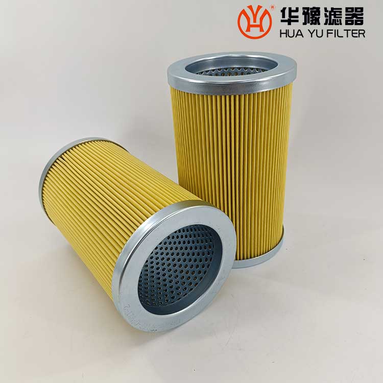 头号玩家娱乐平台FRS10-20P10F-G-921-2 船舶过滤器油滤芯