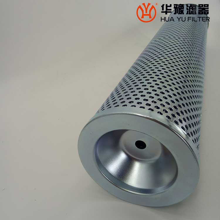 头号玩家娱乐平台替代 Parker派克 937857Q滤芯