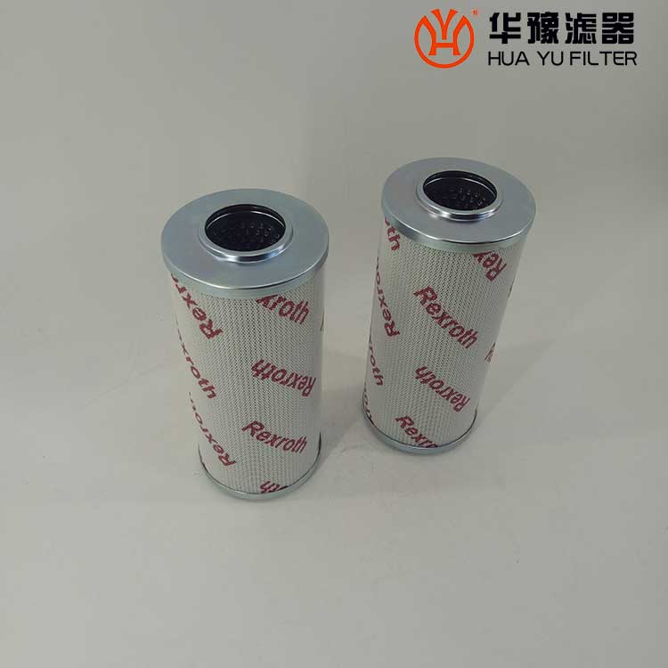 头号玩家娱乐平台力士乐滤芯 2.0030H20XL-A00-0P