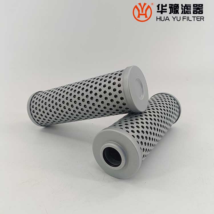 头号玩家娱乐平台替代 LH黎明油滤芯HDX-800*10Q