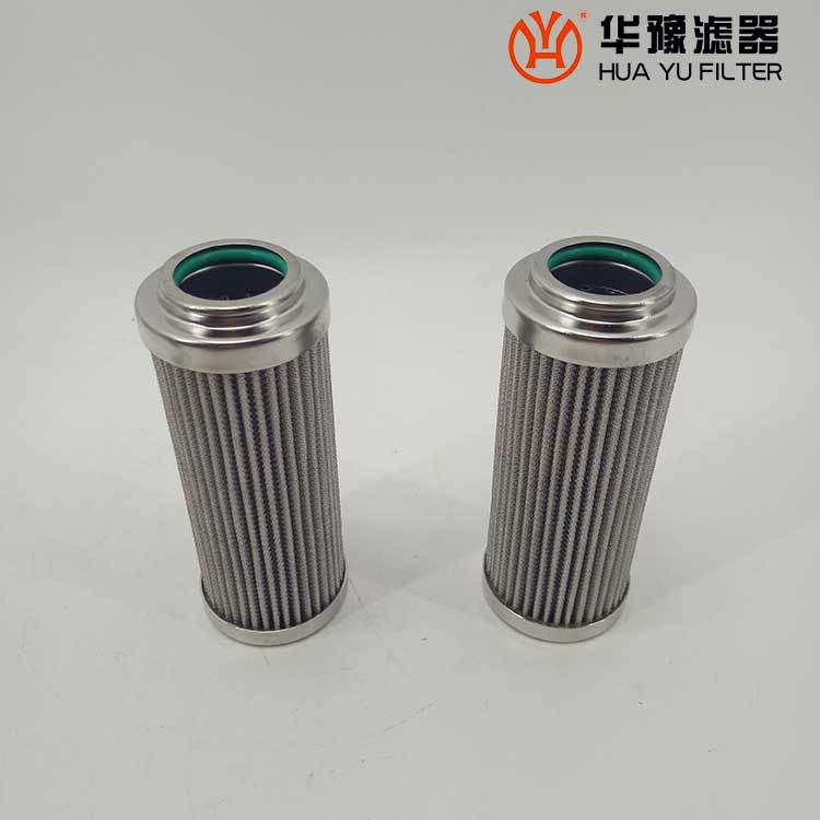 头号玩家娱乐平台汽轮机机油动机滤芯 B156.33.42.08