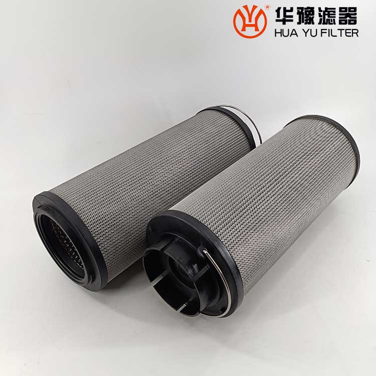 头号玩家娱乐平台汽轮机泵吸油滤芯QF9704G20H-W