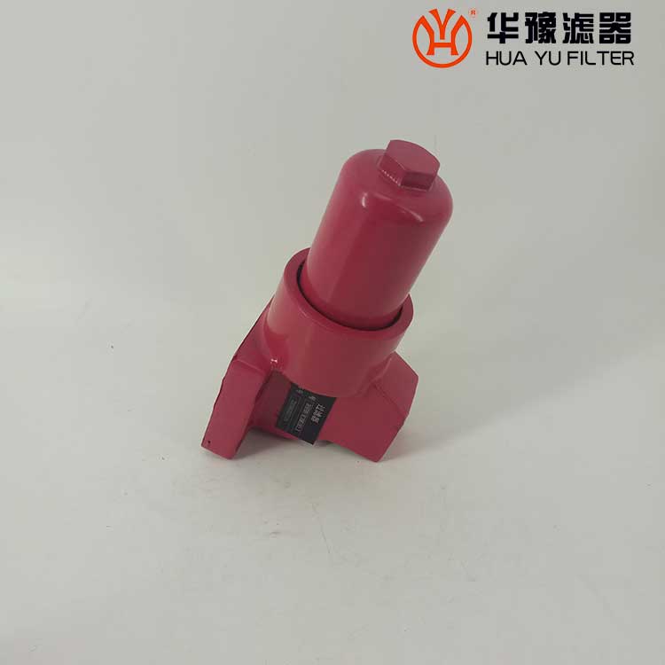 头号玩家娱乐平台DFAFEBN/HC240QE3D1.X/-V 贺德克高压板式过滤器