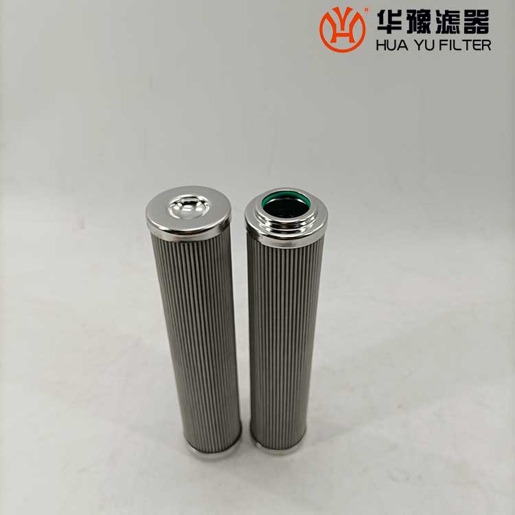 头号玩家娱乐平台EH30.00.03 抗燃油滤芯