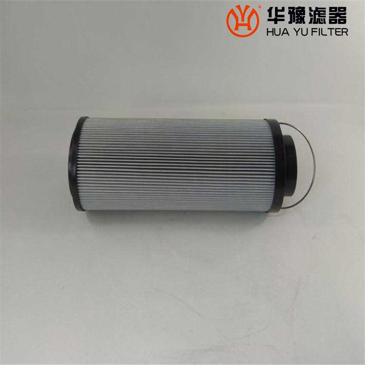 头号玩家娱乐平台替代西德福折叠滤芯SL014E10B