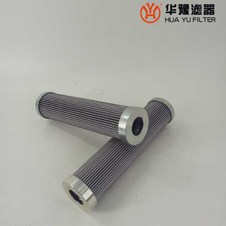 头号玩家娱乐平台供应 油动机滤芯DH.08.002