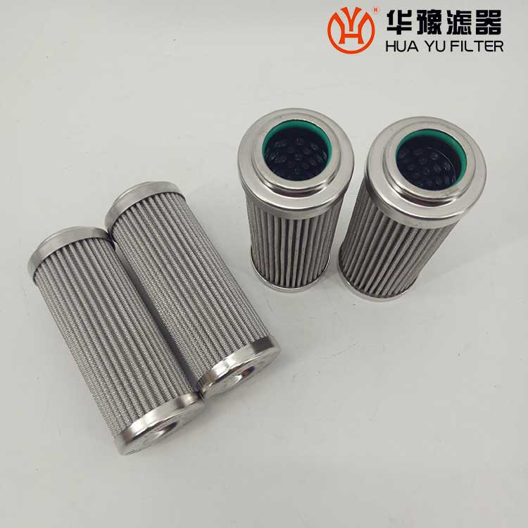 头号玩家娱乐平台D28A-690200A001抗燃油滤芯