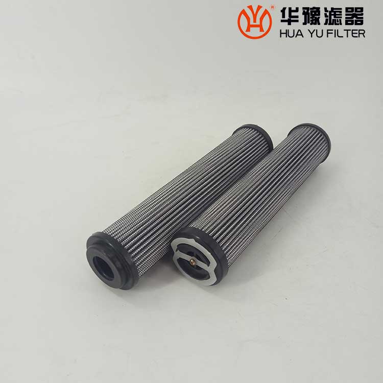 头号玩家娱乐平台替代翡翠回油过滤器滤芯 MF023A10HB-HT