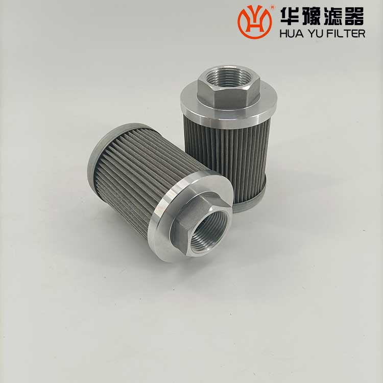 头号玩家娱乐平台供应YW30-00-03-10电厂抗燃油液压滤芯