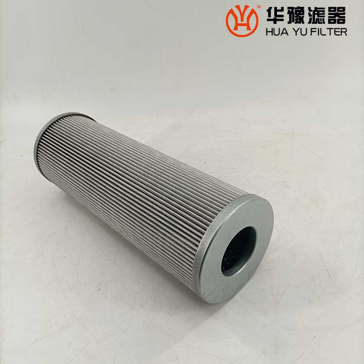 SLQ-80LT双筒过滤器滤芯SLQ-100LT  头号玩家娱乐平台