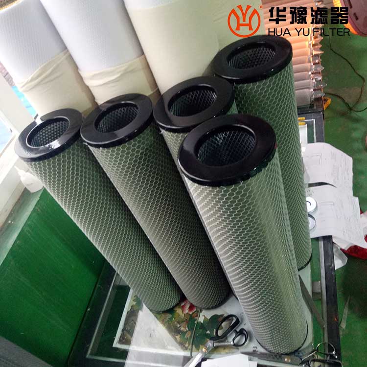 厂家供应分离滤芯 F150*1120 头号玩家娱乐平台
