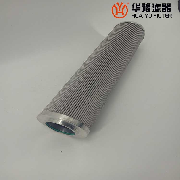 头号玩家娱乐平台EH油泵吸入口滤芯CLQ-28M100T