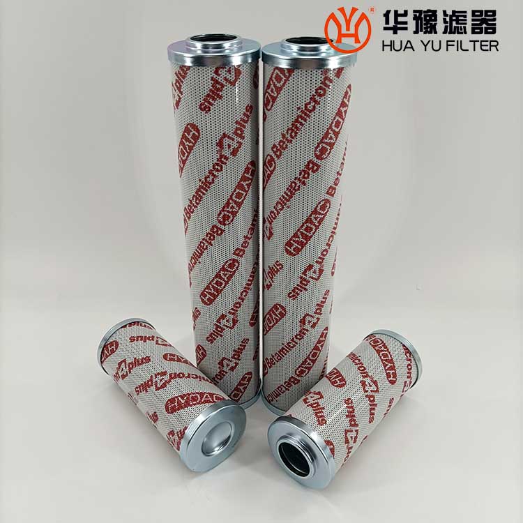 0240D020BN3HC 1260885 贺德克