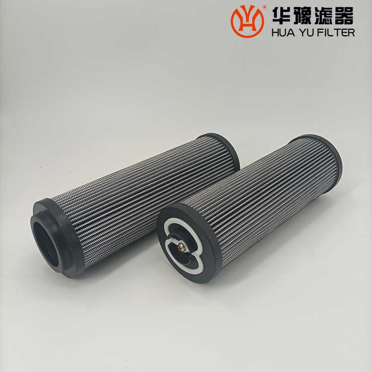 头号玩家娱乐平台替代翡翠滤芯MF1802A03HVP01