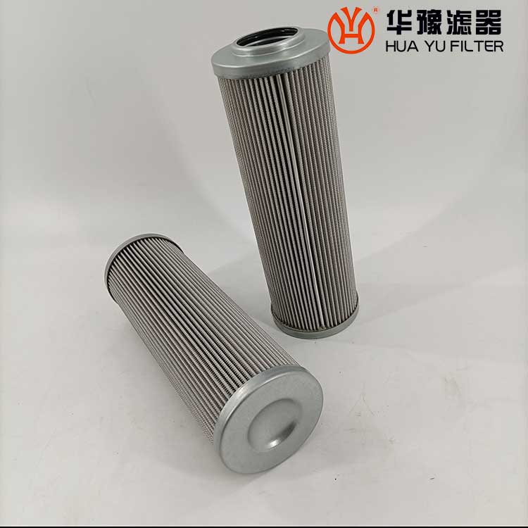 头号玩家娱乐平台替代翡翠滤芯HP3202A03VN