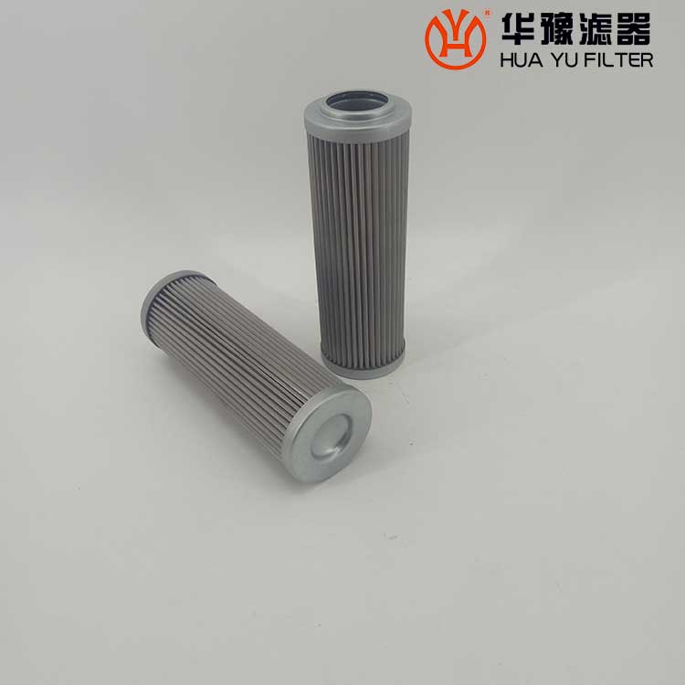 头号玩家娱乐平台替代ABZFE-R0160-10-1X/M-DIN力士乐高效液压滤芯