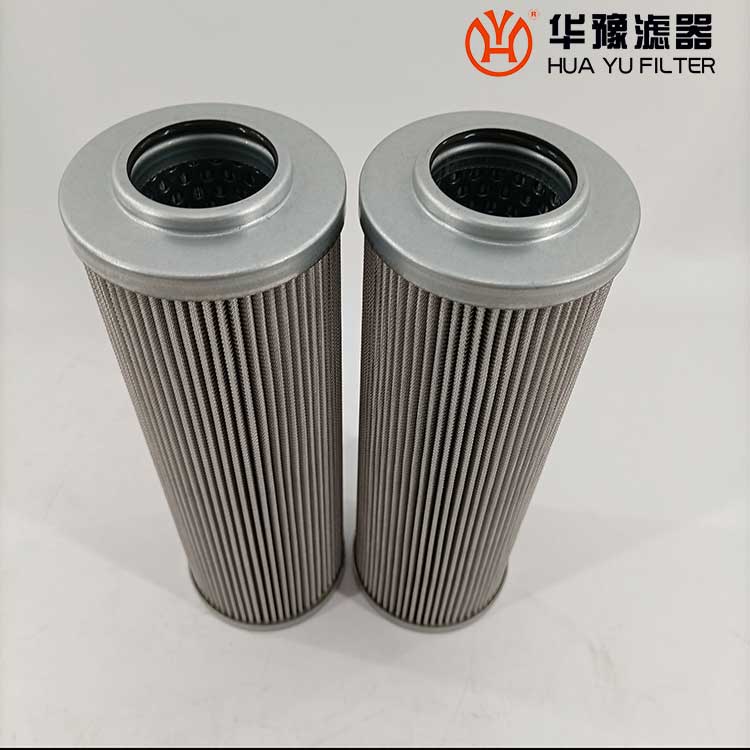 头号玩家娱乐平台替代MP翡翠液压滤芯HP0651A03AN