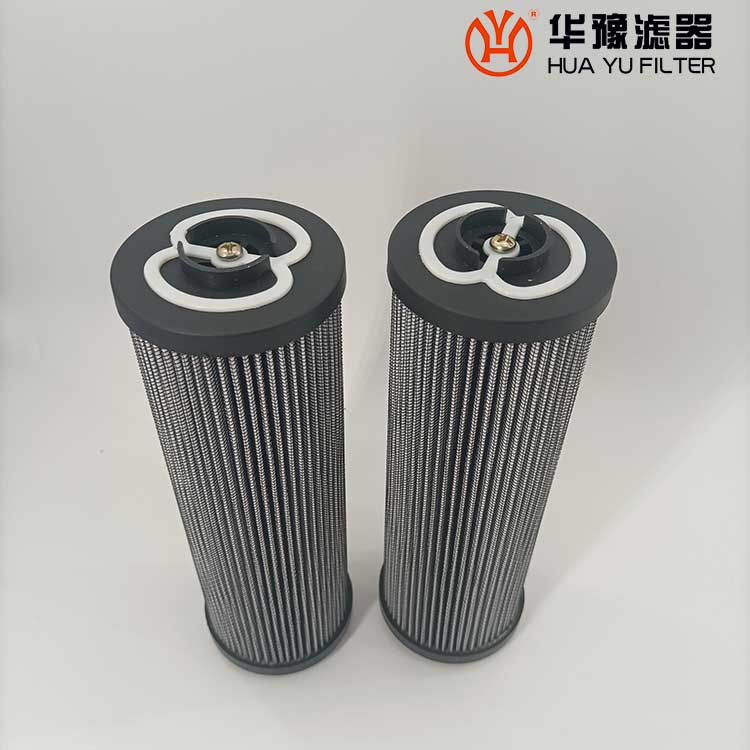 头号玩家娱乐平台 翡翠滤芯MP1002A10HB 磨煤机滤芯