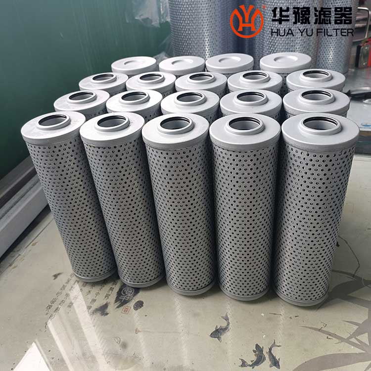 头号玩家娱乐平台替代HDX-160*20黎明高压折叠滤芯