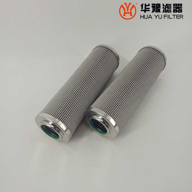 头号玩家娱乐平台AD3E301-04D01V/-F 系统回油冲洗滤芯