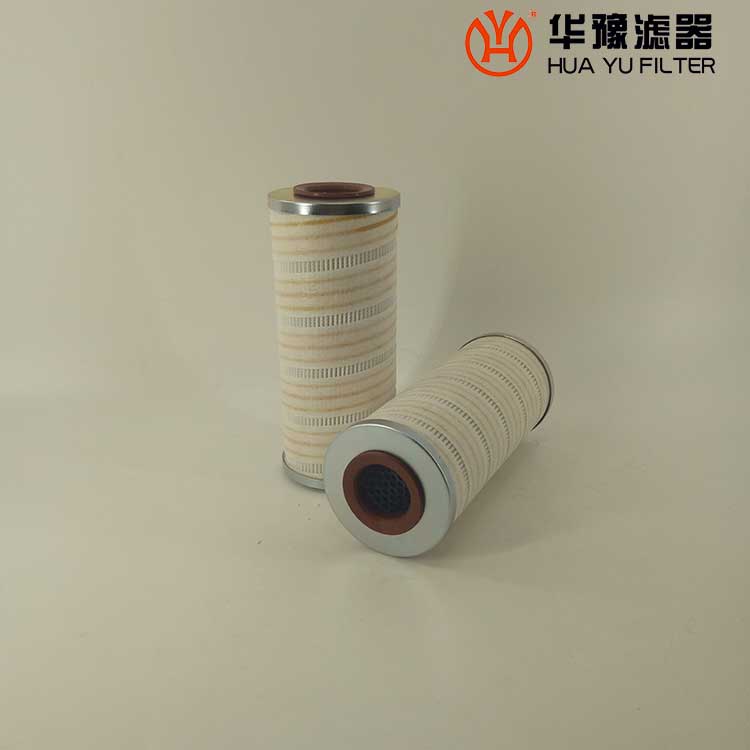 头号玩家娱乐平台替代普瑞奇 RP9600F0513Z 机油滤芯