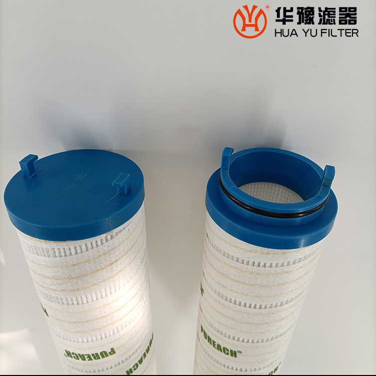 头号玩家娱乐平台RP2206F1206Z 普瑞奇机油滤芯