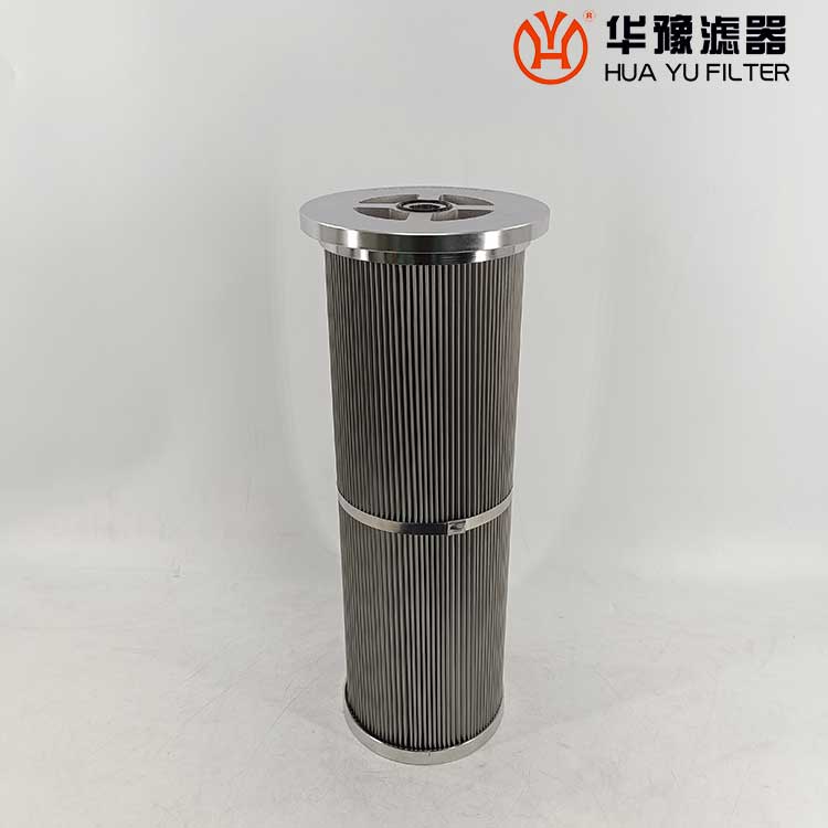 头号玩家娱乐平台LY-100/25W-27小机润滑油滤网