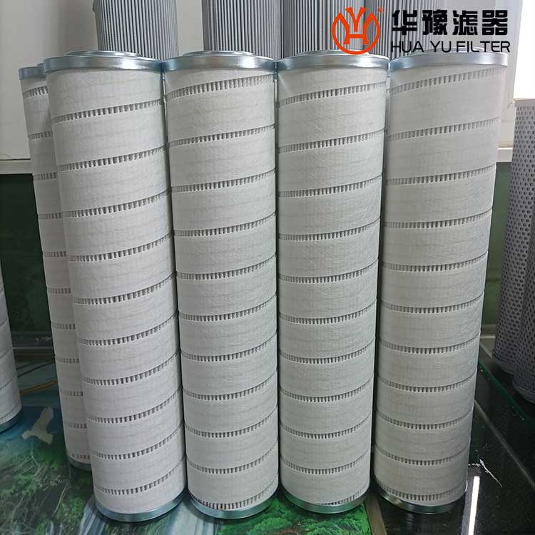 头号玩家娱乐平台替代颇尔滤油机滤芯HC8900FKS8H