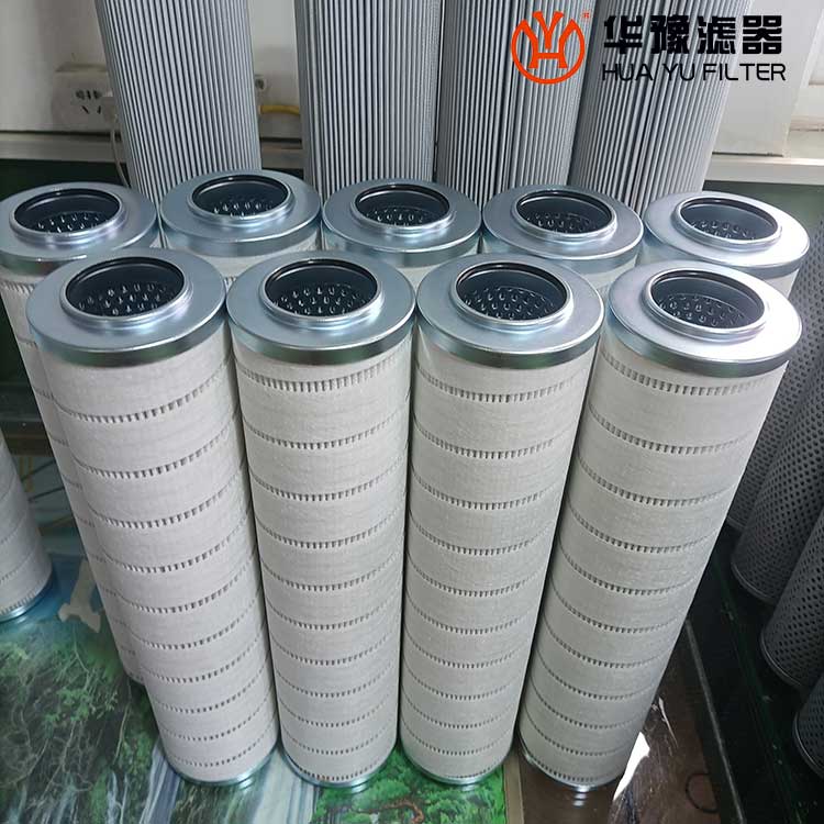 头号玩家娱乐平台替代HC8900FKS13H发电厂颇尔pall滤油滤芯