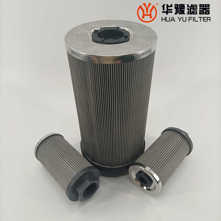 头号玩家娱乐平台PA684DM25/W 抗燃油滤芯