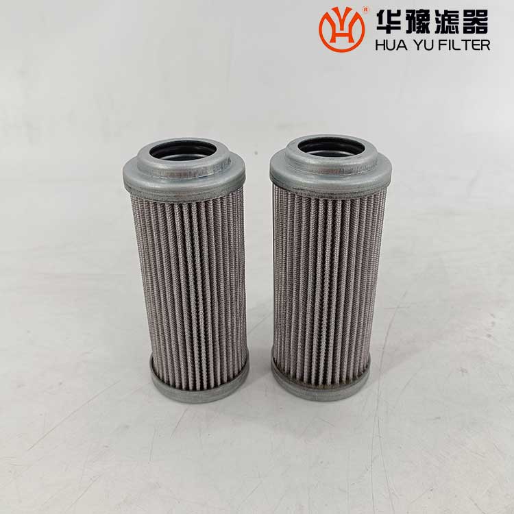 头号玩家娱乐平台汽轮机系统回油滤芯FRD.WJA1.102