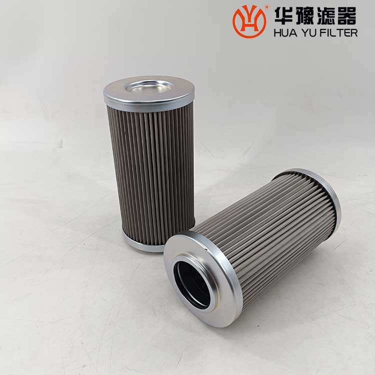 头号玩家娱乐平台替代力士乐滤芯2.0130H50XL-AOO-O-V